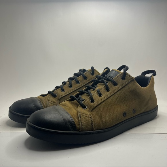 woobies Other - Woobies Mod 1